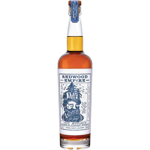 Redwood-Empire-American-Whiskey.webp