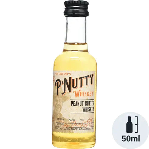 Shepherds-PNutty-Peanut-Butter-Whiskey-h.webp