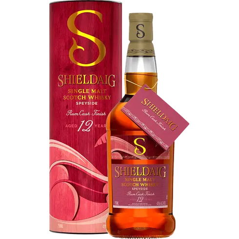 Shieldaig-12yr-Rum-Cask-Finish.webp