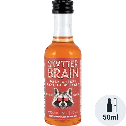 Skatterbrain-Dark-Cherry-Vanilla-Whiskey-1.webp