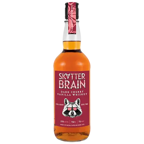 Skatterbrain-Dark-Cherry-Vanilla-Whiskey.webp