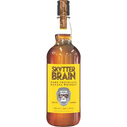 Skatterbrain-Dark-Chocolate-Banana-Whiskey.webp