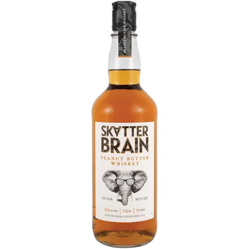 Skatterbrain-Peanut-Butter-Whiskey-750ml.webp