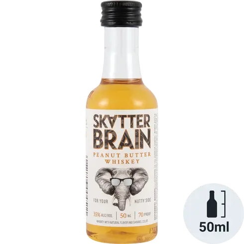Skatterbrain-Peanut-Butter-Whiskey-g.webp