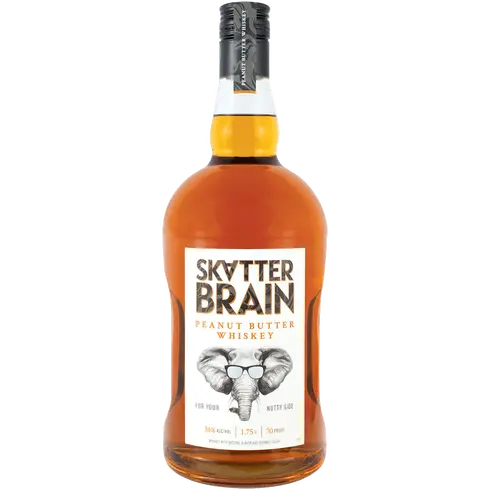Skatterbrain-Peanut-Butter-Whiskey.webp