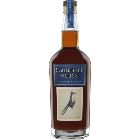 Slaughter-House-Whiskey.webp