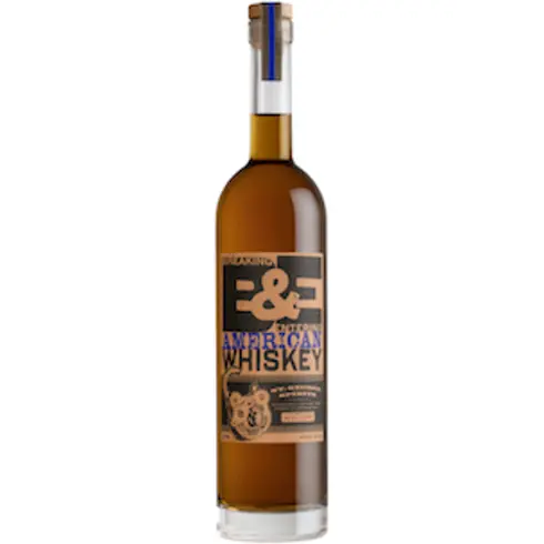 St-George-Breaking-Entering-American-Whiskey.webp
