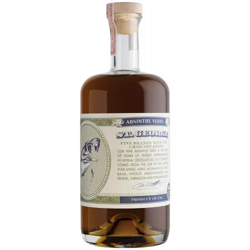 St.-George-Absinthe-Verte.webp