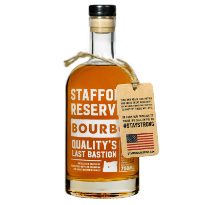 Staffords-Reserve.webp