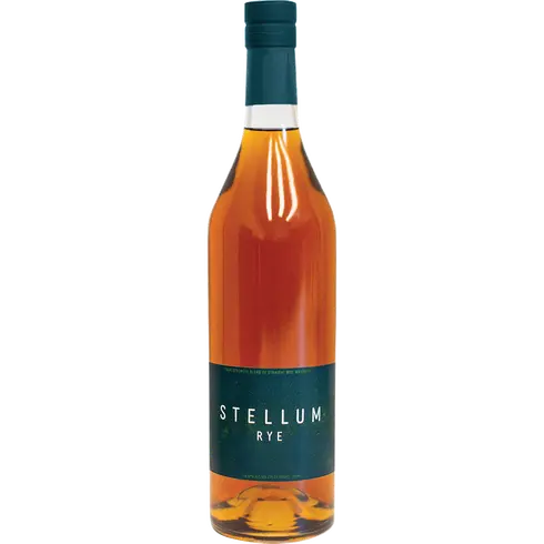 Stellum-Rye-Whiskey.webp