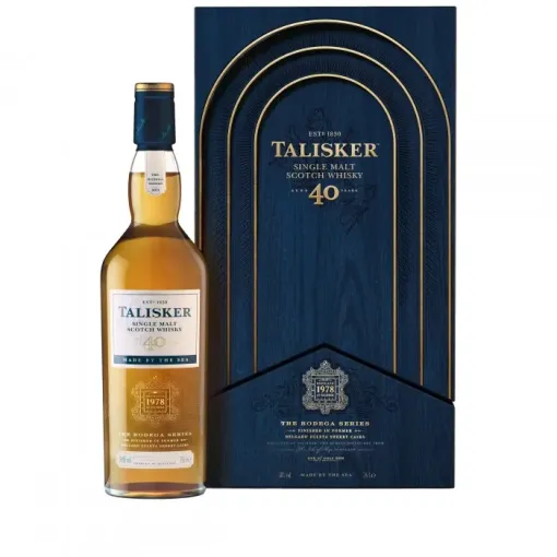 Talisker-40-Year-Old.webp
