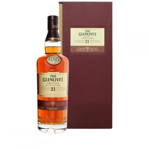The-Glenlivet-21-Year-Old-1.webp