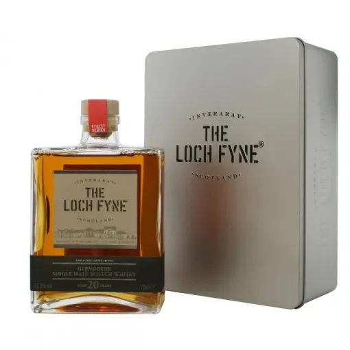 The-Loch-Fyne-Fynest-Glengoyne-20-Year-Old.webp