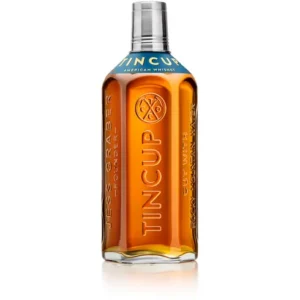 Tincup American Whiskey 1.75l - Image 1