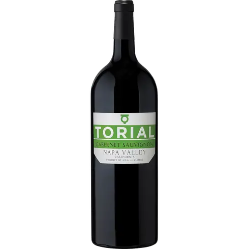 Torial-Cabernet-Sauvignon-Napa-Valley.webp