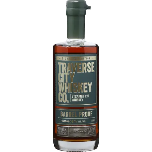 Traverse-City-7-Yr-Rye-Barrel-Select-1.webp