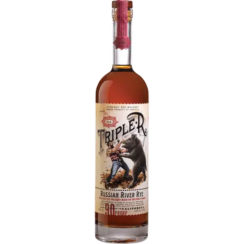 Triple-R-Russian-River-Rye-Whiskey.webp