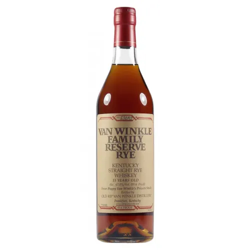 Van-Winkle-Family-Reserve-13-Year-Old-Rye.webp