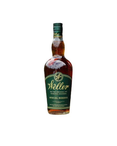 Weller_special_reserve-removebg-preview.webp