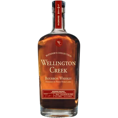 Wellington-Creek-Bourbon.webp