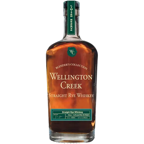 Wellington-Creek-Straight-Rye-Whiskey.webp