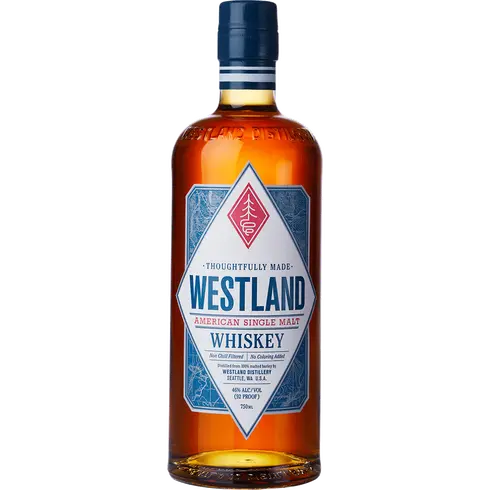 Westland-American-Single-Malt-Whiskey.webp