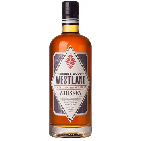 Westland-Sherry-Wood-American-Single-Malt.webp