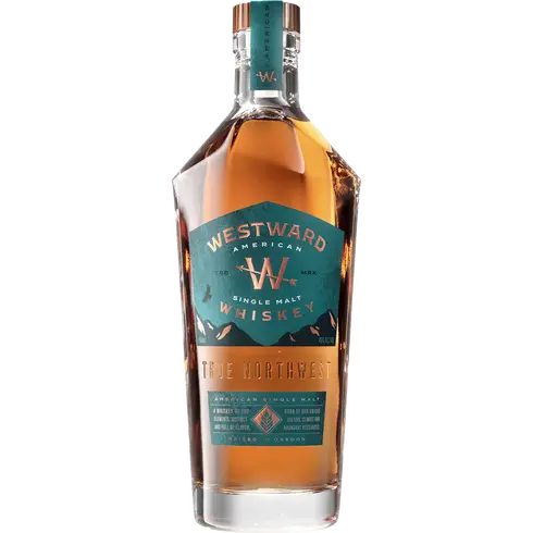 Westward-American-Single-Malt.webp