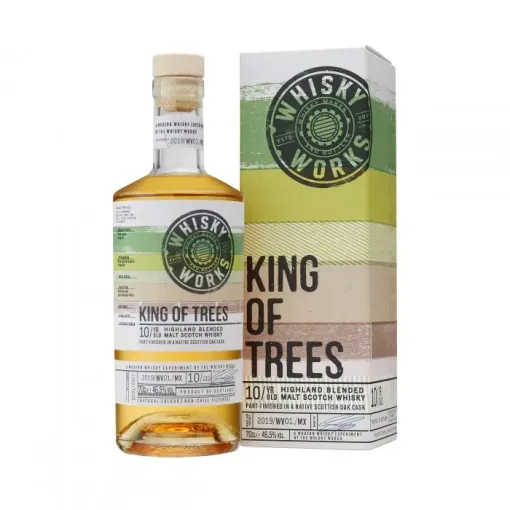 Whisky-Works-King-of-Trees-10-Year-Old.webp