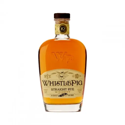 WhistlePig-10-Year-Old.webp