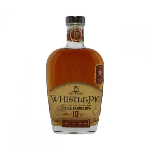 WhistlePig-Single-Barrel-Rye-10-Year-Old-72177.webp