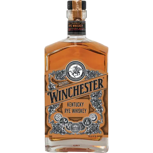 Winchester-Kentucky-Rye.webp