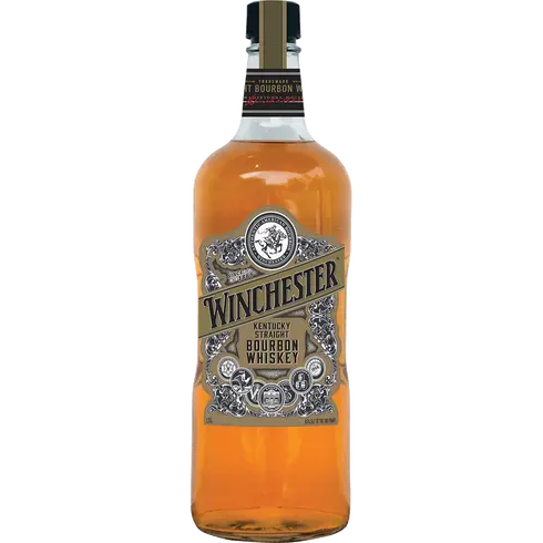 Winchester-Kentucky-Straight-Bourbon-Whiskey-7.webp