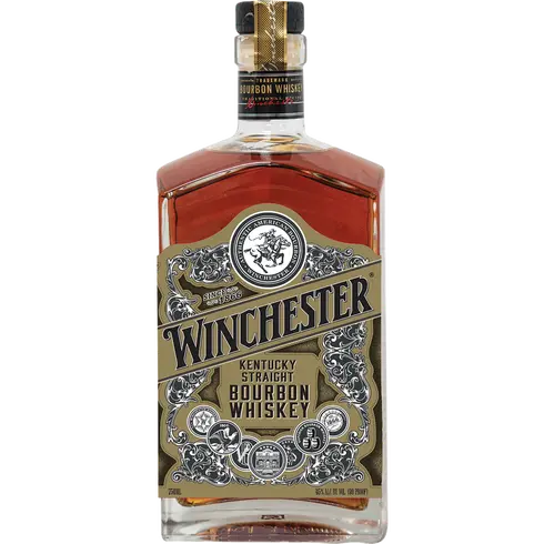 Winchester-Kentucky-Straight-Bourbon-Whiskey.webp