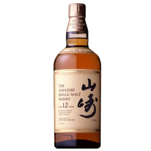 Yamazaki-12-Year-Old-Single-Malt-Whisky.webp
