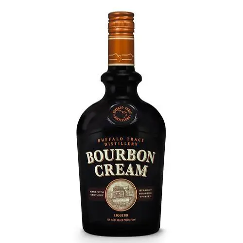 bourbon-cream.webp