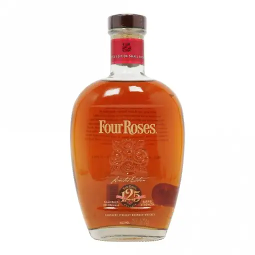 four-roses-small-batch-limited-edition-2013-release-125th-anniversary-p7524-12940_medium.webp