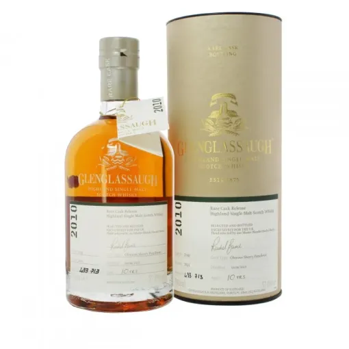 glenglassaugh_10yo_2010_ps.webp