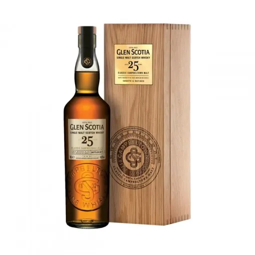 glenscotia_25yo_ps1.webp