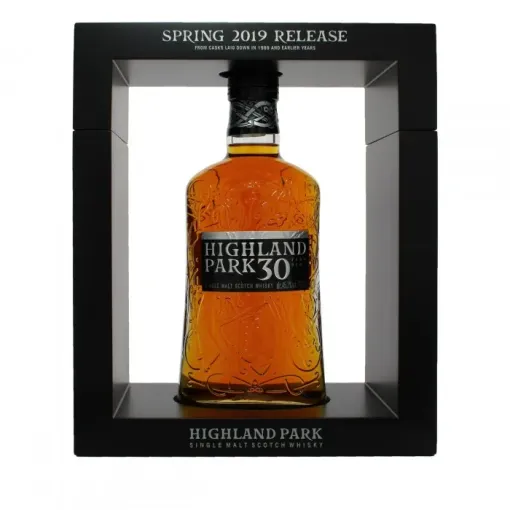highlandpark_30yo_2019_ps.webp